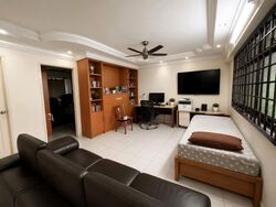 choa-chu-kang-avenue-2 photo thumbnail #17